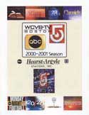 Programming Booklet